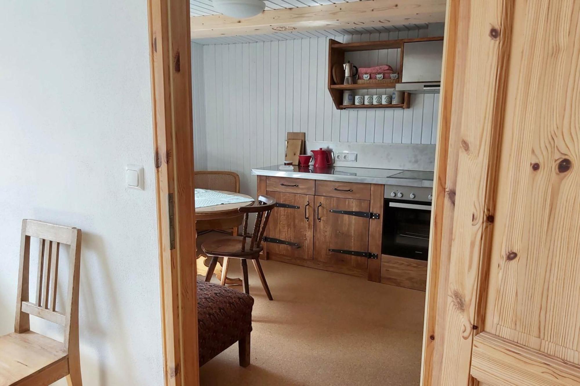 Glamping-Paradies Am Dengler Hof Hohenberg an der Eger Экстерьер фото