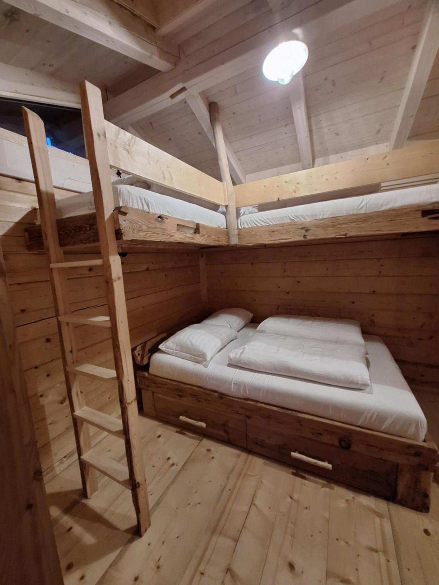 Glamping-Paradies Am Dengler Hof Hohenberg an der Eger Экстерьер фото