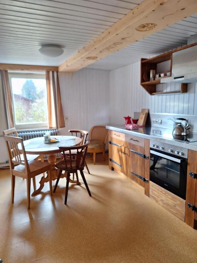 Glamping-Paradies Am Dengler Hof Hohenberg an der Eger Экстерьер фото